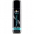 Aqua Panthenol Lubricante Base Agua 250 Ml