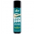 Lubricante Anal Regenerante a Base de Agua 100 ml