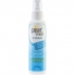 Limpiador Spray Pjur Med 100 ml