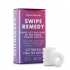 Bijoux Indiscrets Swipe Remedy Caramelos Sexo Oral