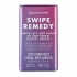 Bijoux Indiscrets Swipe Remedy Caramelos Sexo Oral