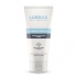 Lubricante Anal Híbrido Lubrax 50 ml