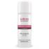 Lubricante Anal Intimateline: Con Aceite de Jojoba 100 ml