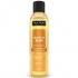 Aceite de Masaje Tantras Love Oil Tropical Sun 150 ml