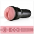 Masturbador Fleshlight Clásico Rosa Lady