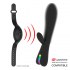 Vibrador Erik Compatible Con Watchme Wireless Technology