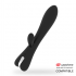 Vibrador Erik Compatible Con Watchme Wireless Technology