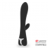 Vibrador Erik Compatible Con Watchme Wireless Technology