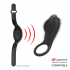 Anillo Vibrador Alan Con Compatible Watchme Wireless Technology