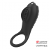 Anillo Vibrador Alan Con Compatible Watchme Wireless Technology