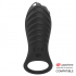 Anillo Vibrador Alan Con Compatible Watchme Wireless Technology