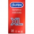 Durex Preservativos Sensitivo Xl 10 Unidades