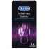 Anillo Vibrador Durex Intense Diablillo