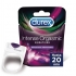 Anillo Durex Intense Orgasmic Vibrations