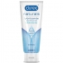 Durex Naturals Lubricante Hidratante 100 ML