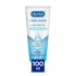 Durex Naturals Lubricante Hidratante 100 ML