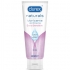 Durex Naturals Lubricante Extra Sensitivo 100 ml