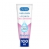 Durex Naturals Lubricante Extra Sensitivo 100 ml