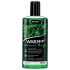 Gel De Masaje Warmup Efecto Calor Menta - 150 ml