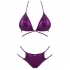 Bikini Balitta de Obsessive S