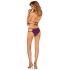 Bikini Balitta Purpura - Talla M