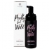 Gel de Ducha Espumante Secretplay Pretty But Wild 200 ml