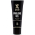 Gel Retardante Prolong de 75 ml