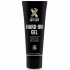 Gel Erección Hard On - 75 ml