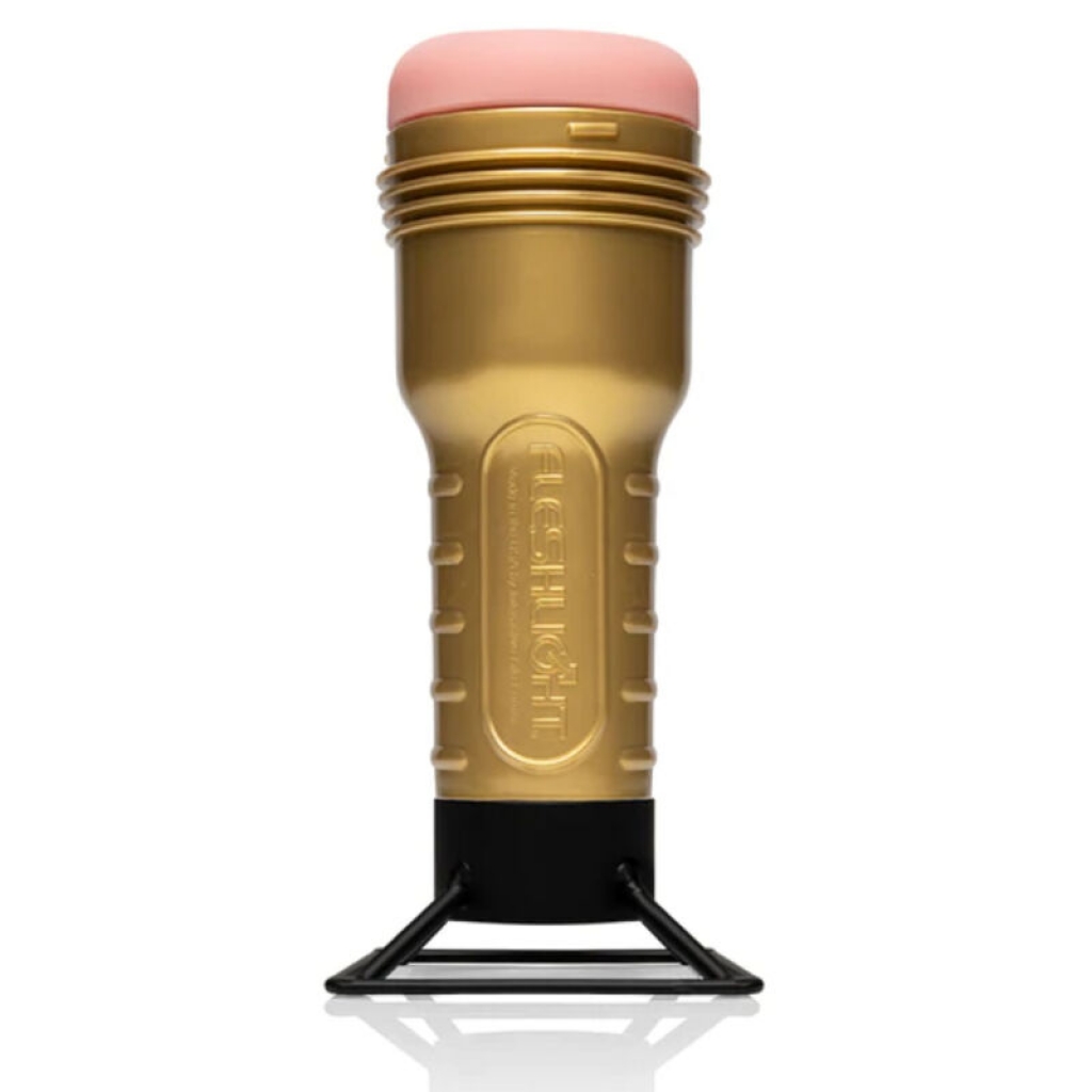 Soporte de Secado Screw Dry para Fleshlight