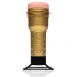 Soporte de Secado Screw Dry para Fleshlight