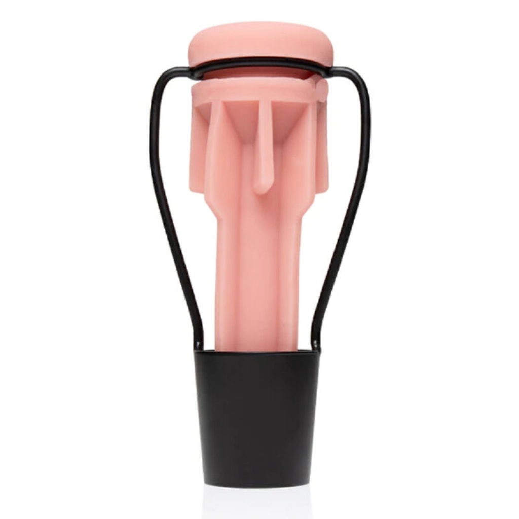 Soporte para Secado Fleshlight Stand Dry