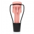 Soporte para Secado Fleshlight Stand Dry