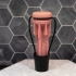 Soporte para Secado Fleshlight Stand Dry