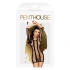 Vestido XL - Penthouse Bedtime Surprise