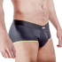 Calzoncillo Brief Macho - Dark Amarillo M