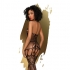 Penthouse Fancy Me Bodystocking S/M/L