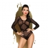 Penthouse High On Love Teddy S/M/L