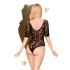 Body Penthouse Midnight Visit S/M/L