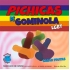 Gominolas Frutas LGBT - Sello Orgullo