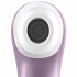 Satisfyer Pro 2 - Estimulador Violeta