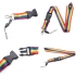 Lanyard Bandera LGBT