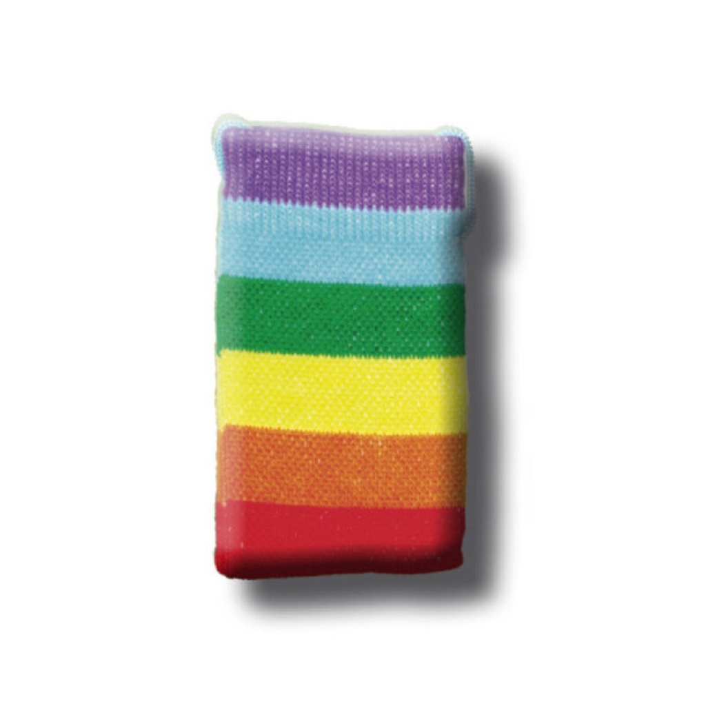 Funda Móvil Pride | Bandera LGBT