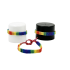 Pulsera Hilo Bandera LGBT - Orgullo y Diversión