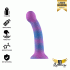 Mythology Dion Galactic Dildo S