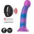 Mythology Dion Galactic Dildo S