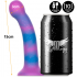 Mythology Dion Galactic Dildo S