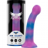 Dildo S de Fantasy Mythology Dion Galactic