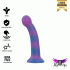 Dildo S de Fantasy Mythology Dion Galactic