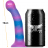 Dildo S de Fantasy Mythology Dion Galactic