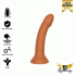 Vibrador Dildo Realista Inflable Mythology Rune Royal